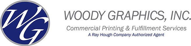 Woody Grahpics, Inc.