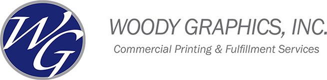 Woody Grahpics, Inc.